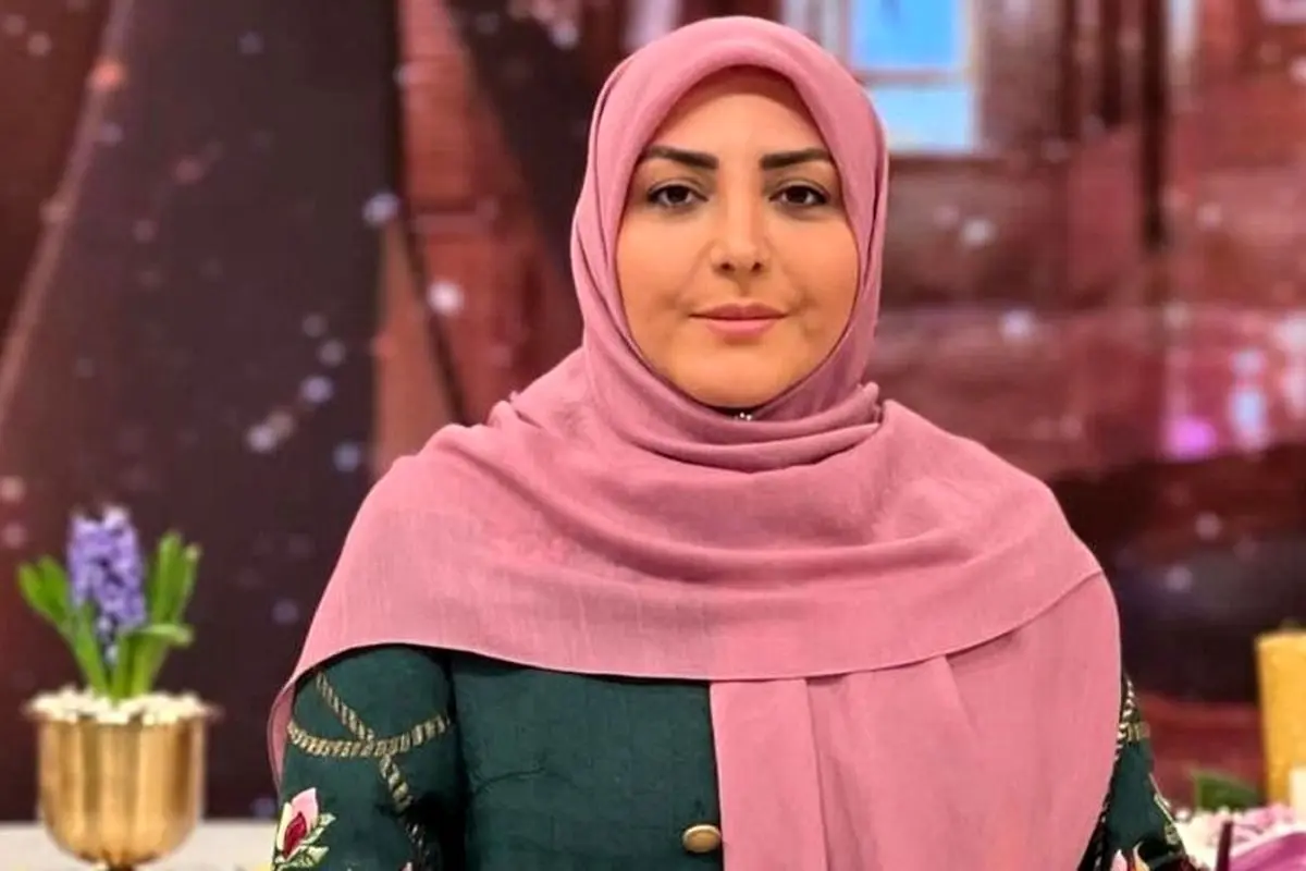 تفاوت و شباهتهای مرگ الهه حسیننژاد و پدر مجری معروف؛ واکنش المیرا شریفیمقدم به حادثهای دلخراش