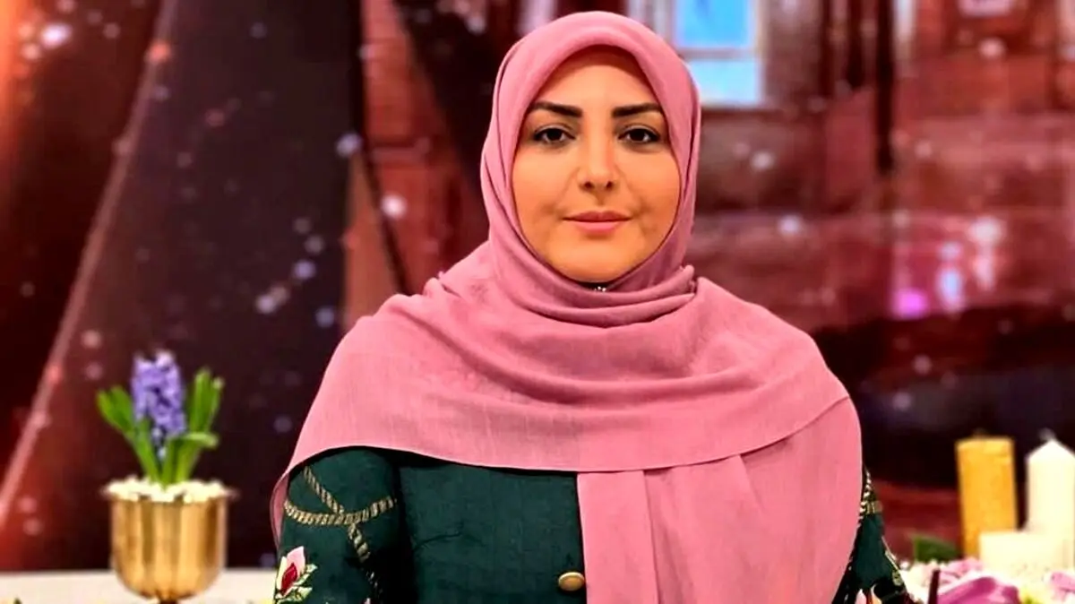 تفاوت و شباهت‌های مرگ الهه حسین‌نژاد و پدر مجری معروف؛ واکنش المیرا شریفی‌مقدم به حادثه‌ای دلخراش