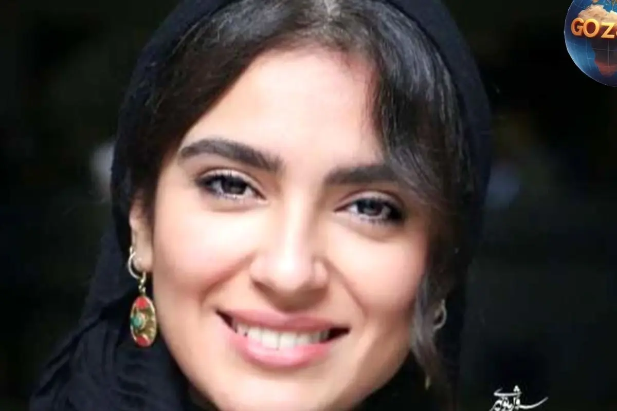 شباهت جالب مونا کرمی بازیگر «از سرنوشت» به برادرش و نگاهی به فصل چهارم این سریال پرطرفدار