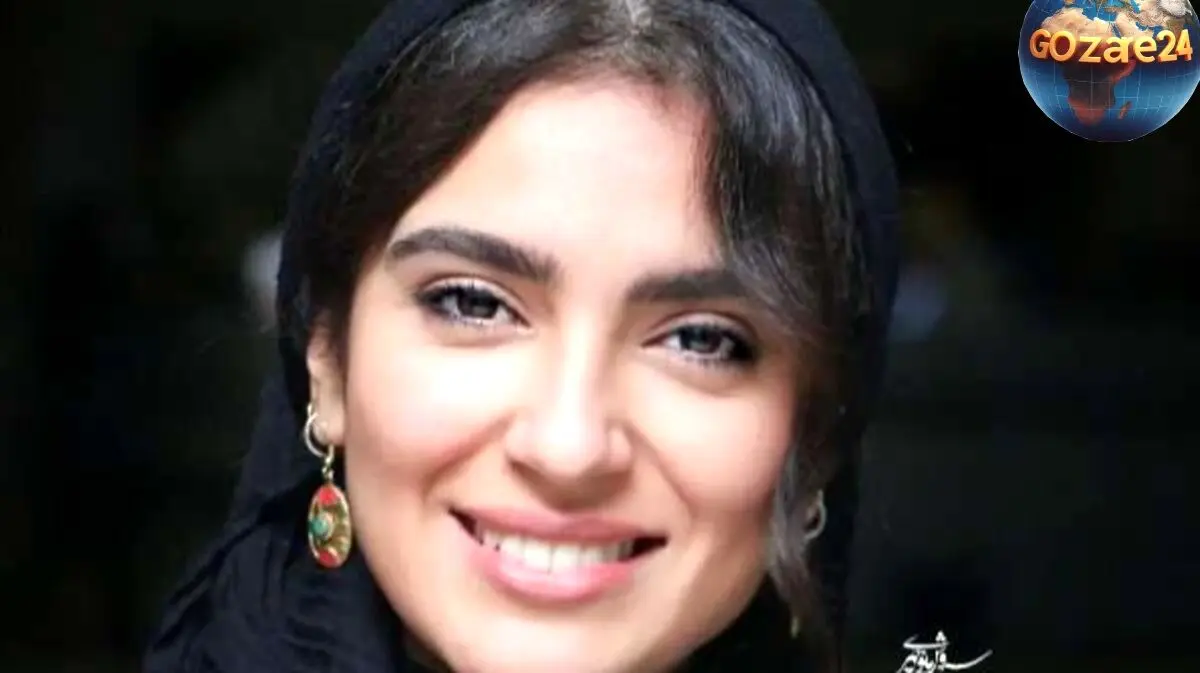 شباهت جالب مونا کرمی بازیگر «از سرنوشت» به برادرش و نگاهی به فصل چهارم این سریال پرطرفدار