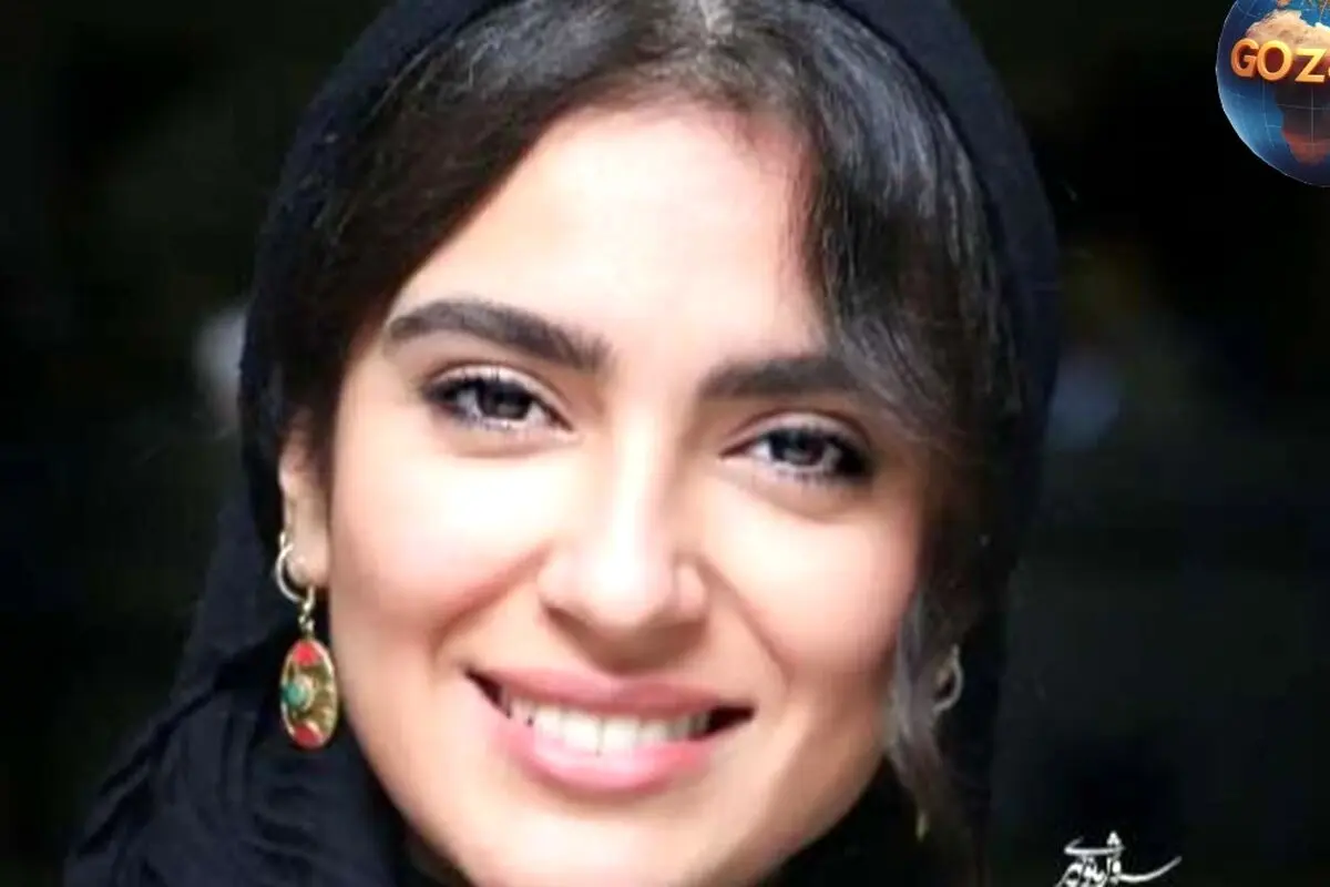 شباهت جالب مونا کرمی بازیگر «از سرنوشت» به برادرش و نگاهی به فصل چهارم این سریال پرطرفدار