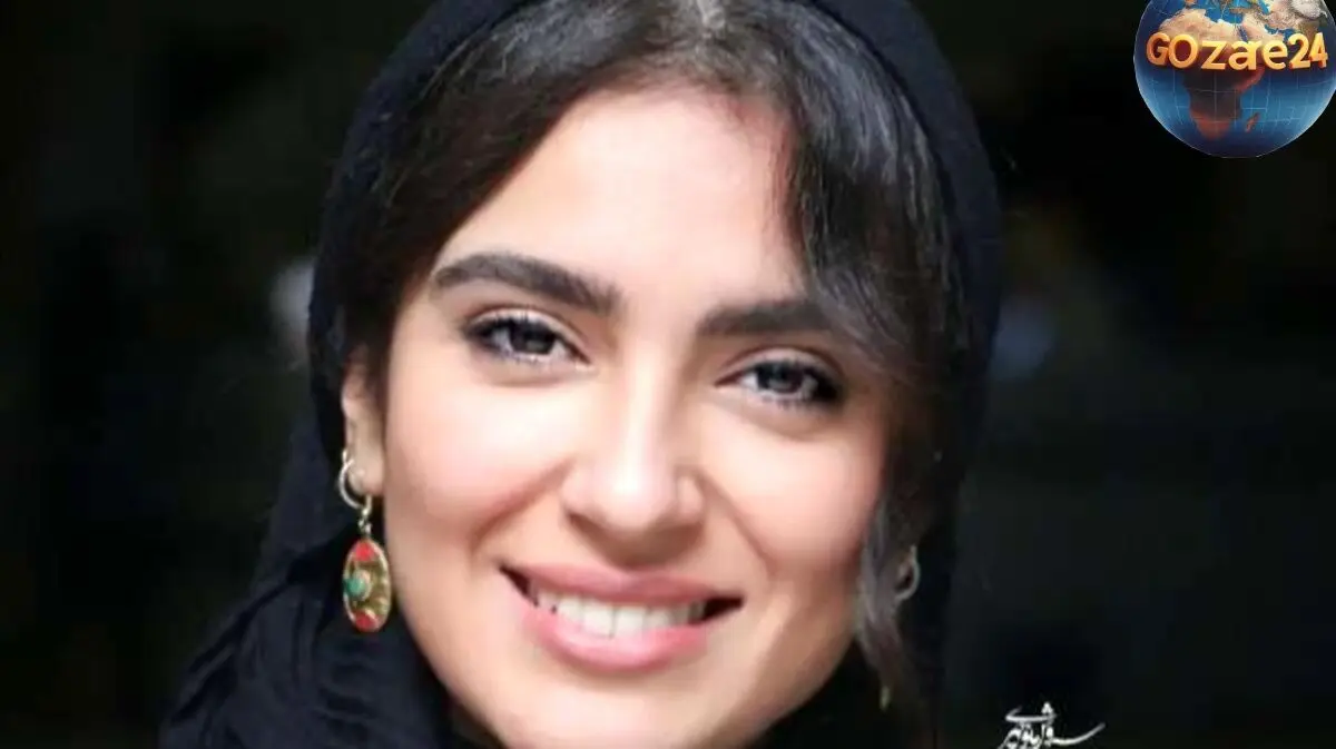 شباهت جالب مونا کرمی بازیگر «از سرنوشت» به برادرش و نگاهی به فصل چهارم این سریال پرطرفدار