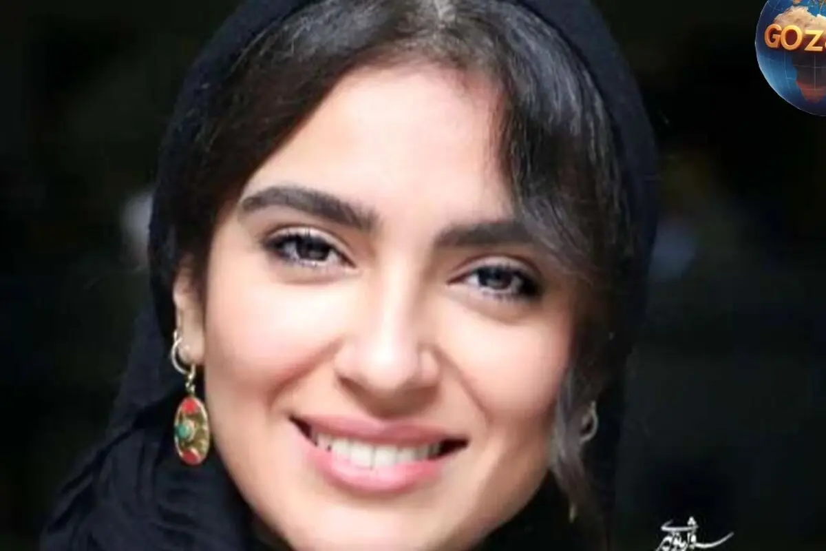 شباهت جالب مونا کرمی بازیگر «از سرنوشت» به برادرش و نگاهی به فصل چهارم این سریال پرطرفدار