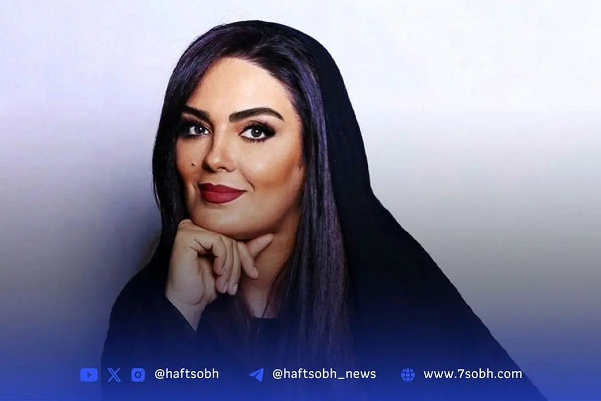 بیوگرافی کامل سارا خوئینیها | ازدواجهای پرحاشیه، درخشش در سینما و تصاویر خاص