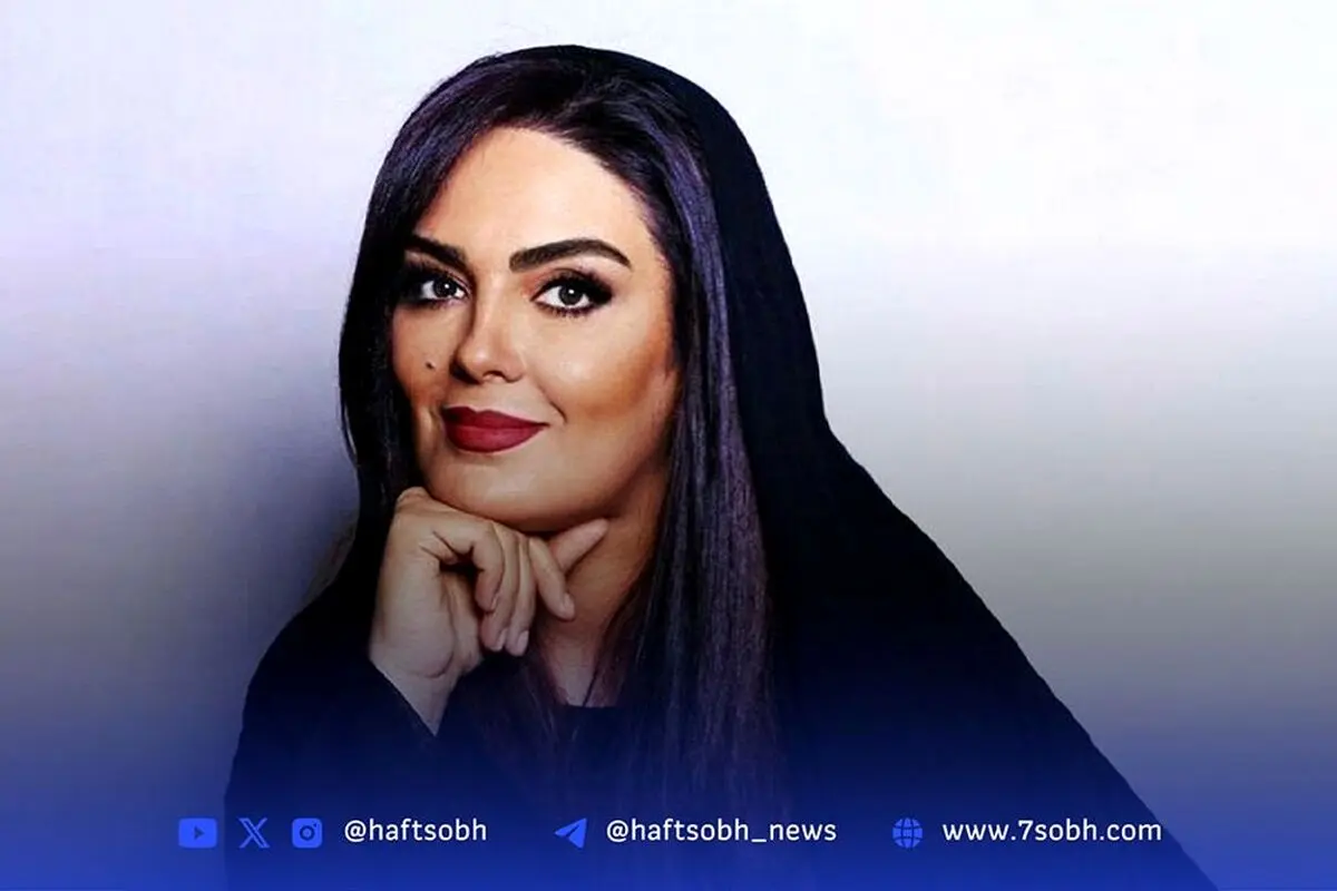 بیوگرافی کامل سارا خوئینی‌ها | ازدواج‌های پرحاشیه، درخشش در سینما و تصاویر خاص