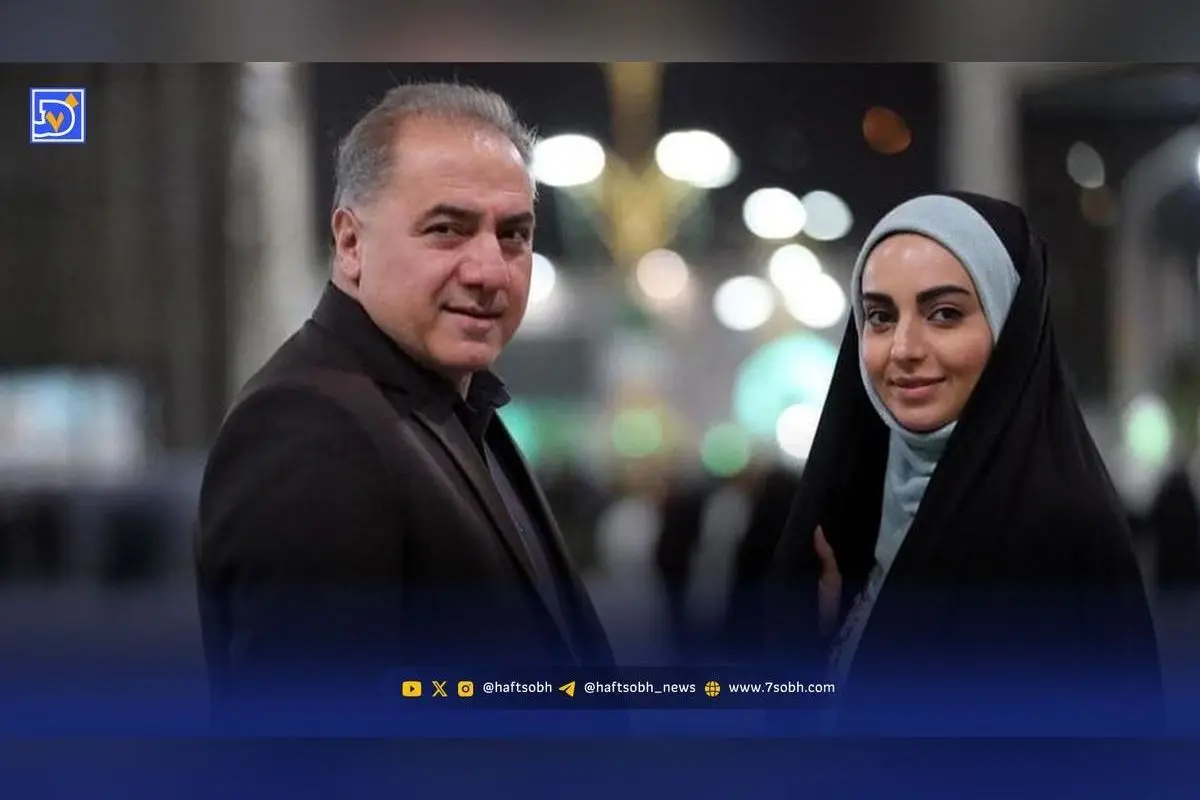 معرفی کامل بازیگران و نقش‌های سریال بچه مهندس ۴؛ بیوگرافی، تصاویر و داستان فصل چهارم