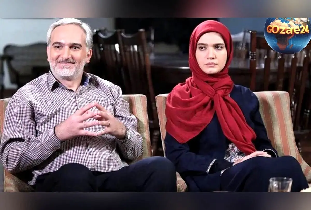 بیژن بنفشه‌خواه فاش کرد: به جای ارژنگ امیرفضلی امضا می‌دادم و از این اشتباهات خنده‌دار لذت می‌بردم