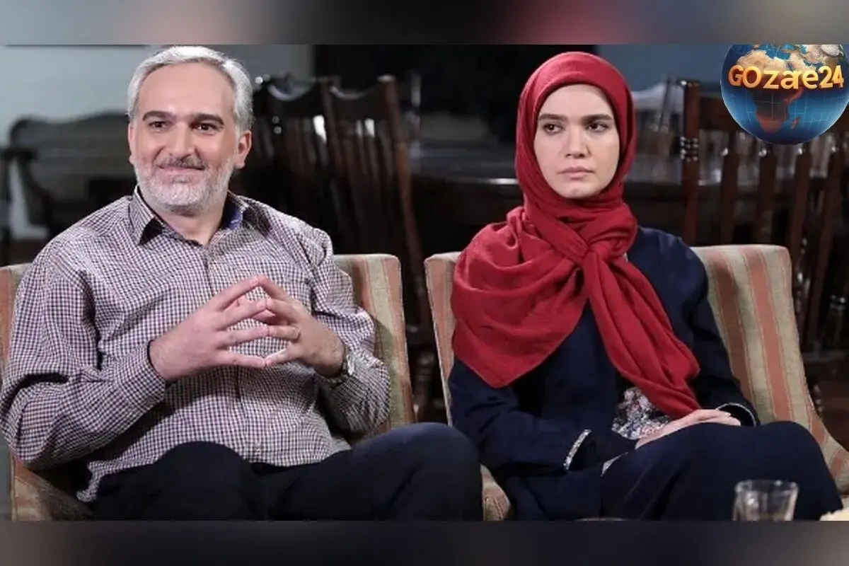 بیژن بنفشه‌خواه فاش کرد: به جای ارژنگ امیرفضلی امضا می‌دادم و از این اشتباهات خنده‌دار لذت می‌بردم