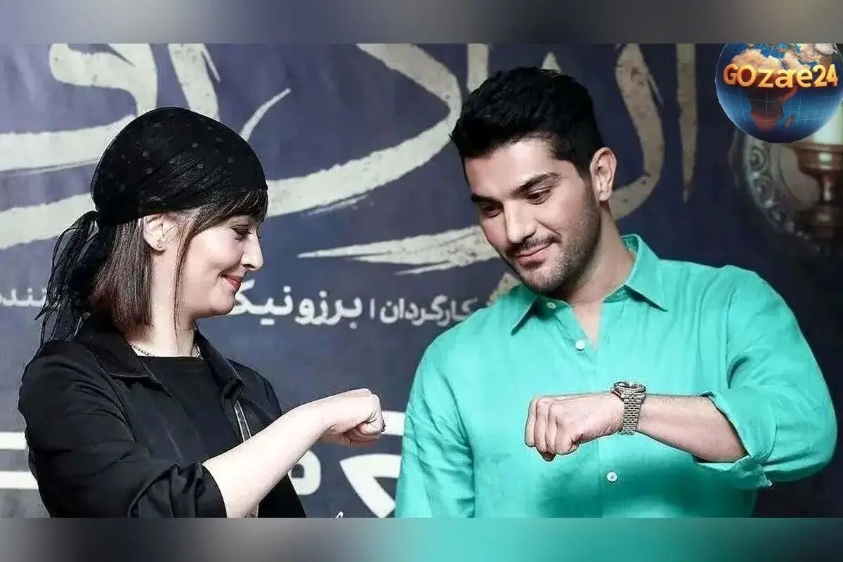 پایان سریال «از یاد رفته» و عدم ساخت فصل دوم؛ داستان شخصیت‌ها در تیر ۱۴۰۴ به پایان رسید