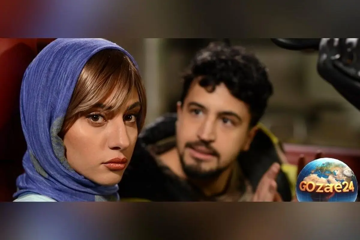 مهرداد صدیقیان در خندوانه: از ناراحتی و تنفر نسبت به خانم بازیگر معروف صحبت کرد