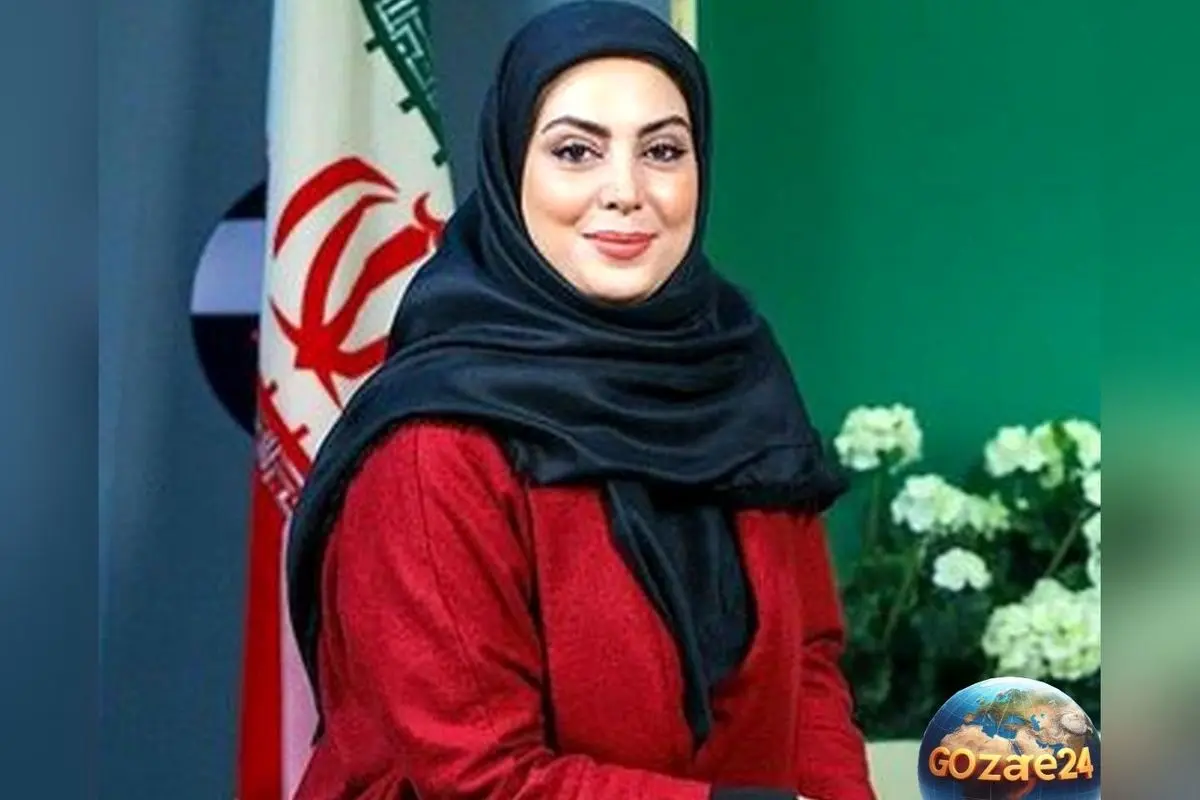 رونمایی از برادر جذاب و خوشتیپ نیلوفر شهیدی + عکس‌های دیدنی شباهت عجیب و حیرت‌انگیز