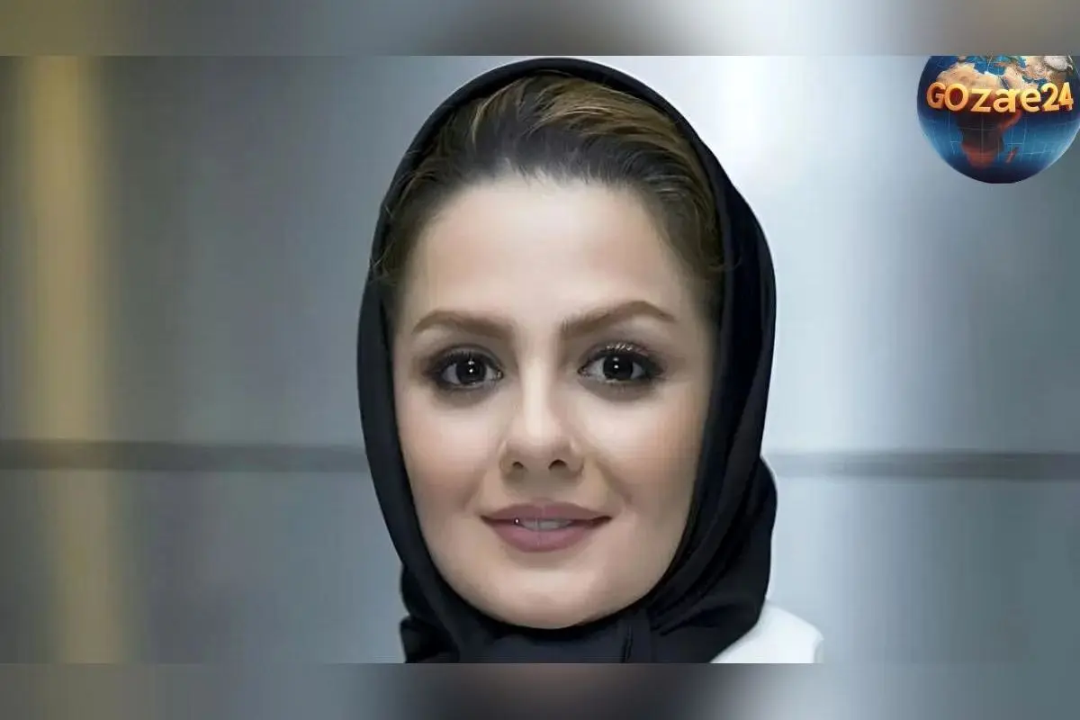 استایل متفاوت و خاص بیتا سحرخیز در عکس جدید ماشین + بیوگرافی بازیگر محبوب ایرانی