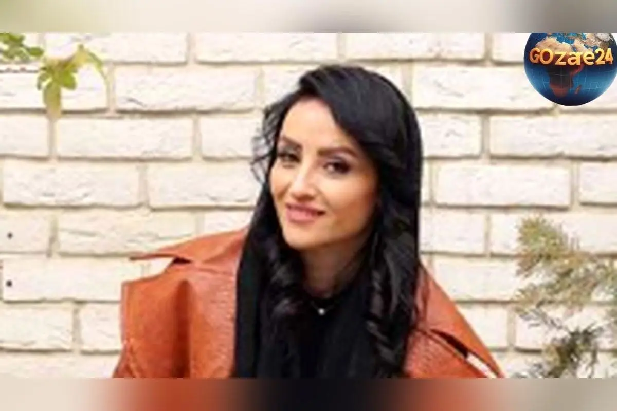 مریم فرجی از پیشنهاد ازدواج به خانم بازیگر متأهل و ماجرای تلخ بعد از آن | جزئیات و وضعیت خانوادگی