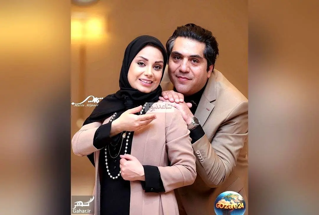 چهره غمزده و افسرده صبا راد در اتاق خوابش + عکس جدید و جزئیات حال‌وهوای او