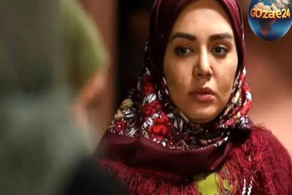 تصویر دیدنی ندا قاسمی در طبیعت؛ بازیگر «نون خ» در حالتی خاص و زیبا
