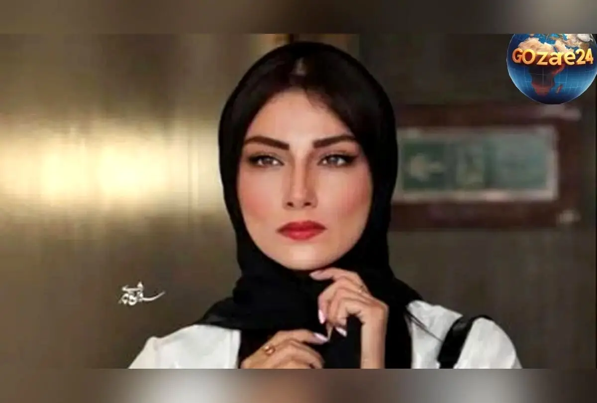 محیا دهقانی: علی کریمی بی‌ذات‌ترین فردی است که می‌شناسم؛ واکنش تند بازیگر پایتخت به اظهارات جنجالی درباره حادثه کرمان