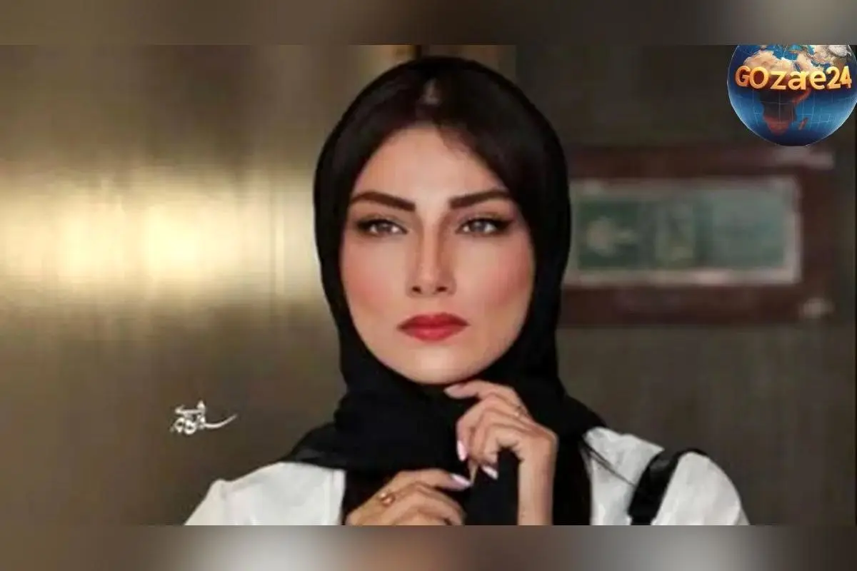 محیا دهقانی: علی کریمی بی‌ذات‌ترین فردی است که می‌شناسم؛ واکنش تند بازیگر پایتخت به اظهارات جنجالی درباره حادثه کرمان