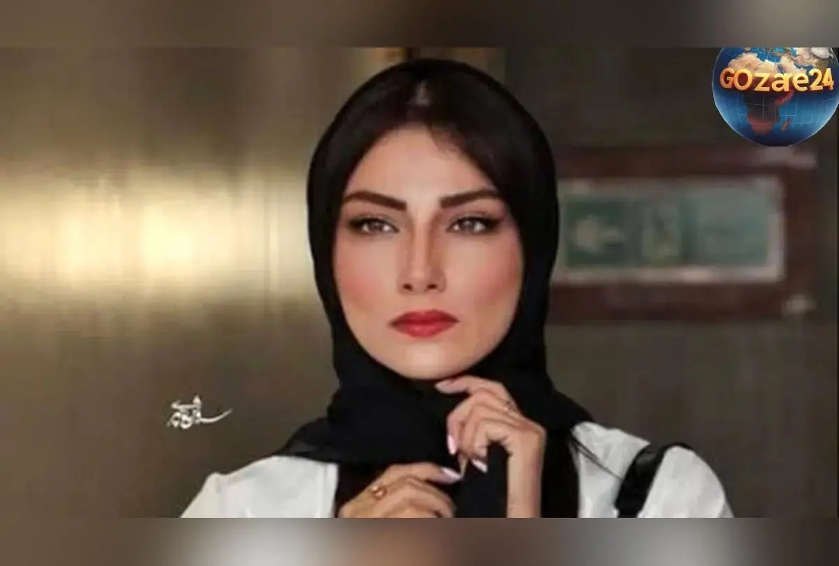 محیا دهقانی: علی کریمی بی‌ذات‌ترین فردی است که می‌شناسم؛ واکنش تند بازیگر پایتخت به اظهارات جنجالی درباره حادثه کرمان