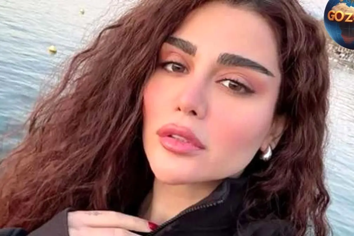 بیوگرافی کامل احلام؛ از فوتبال در سپاهان تا ستاره موسیقی در دبی