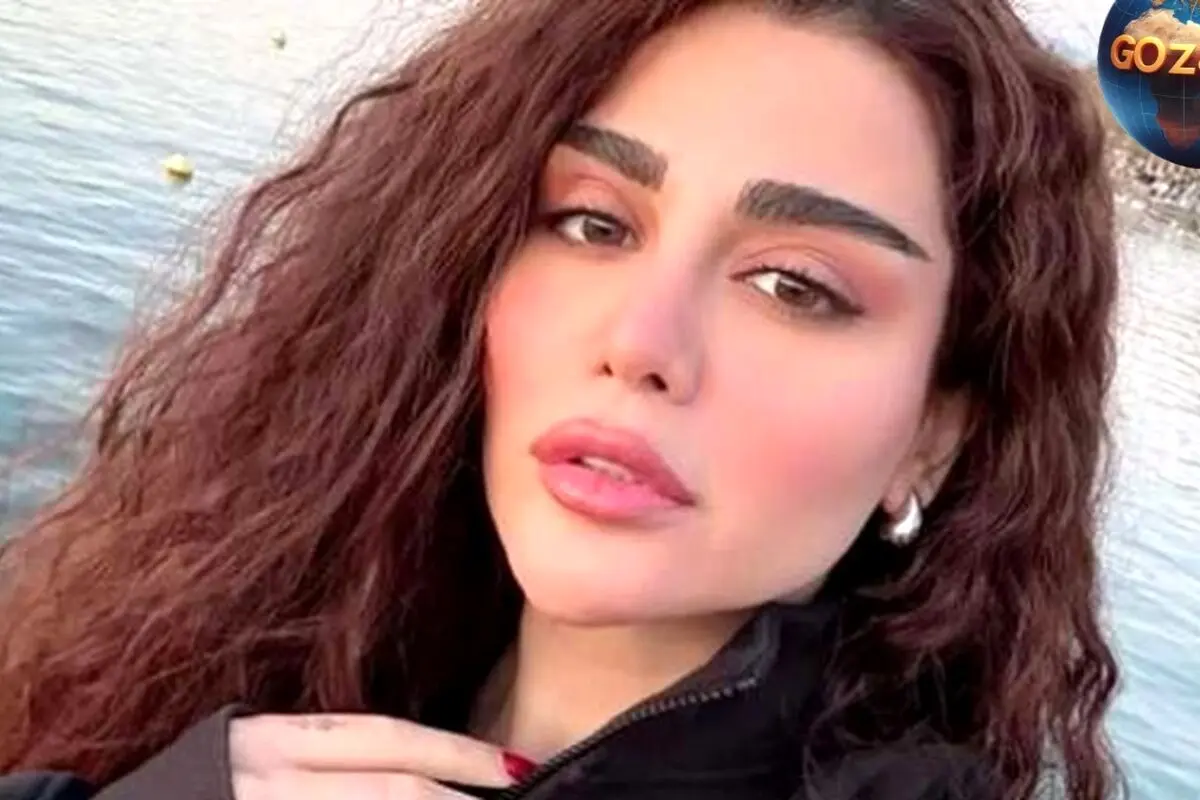 بیوگرافی کامل احلام؛ از فوتبال در سپاهان تا ستاره موسیقی در دبی
