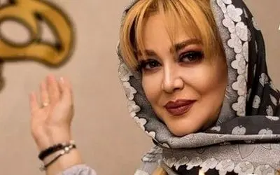 بهاره رهنما با انتشار تصویری خانوادگی، تاج سر خانواده‌اش را به نمایش گذاشت و پز برادر پزشکش را داد!