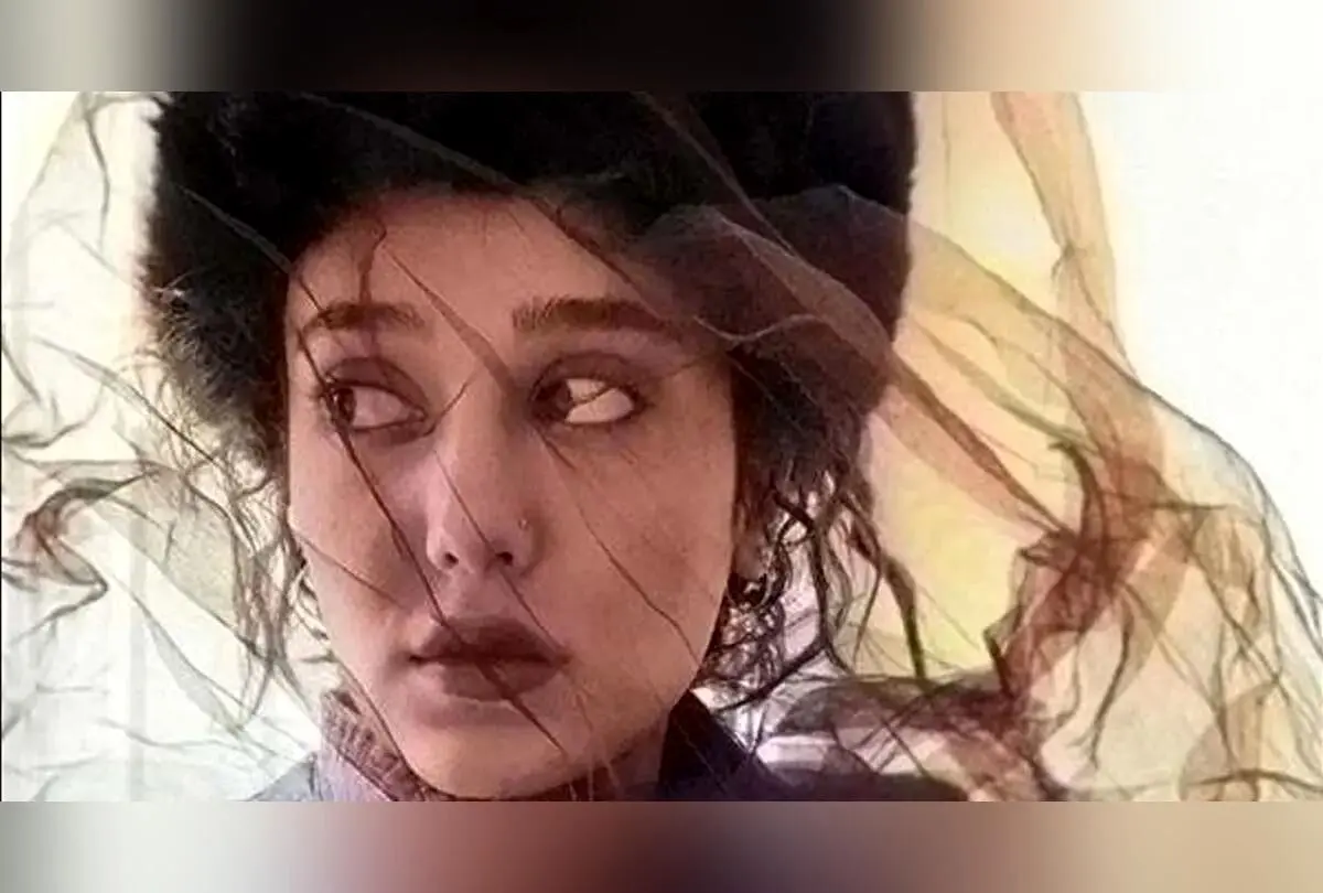 بیوگرافی کامل و جذاب ساقی حاجی‌پور؛ ستاره سینما، تئاتر و تلویزیون ایران