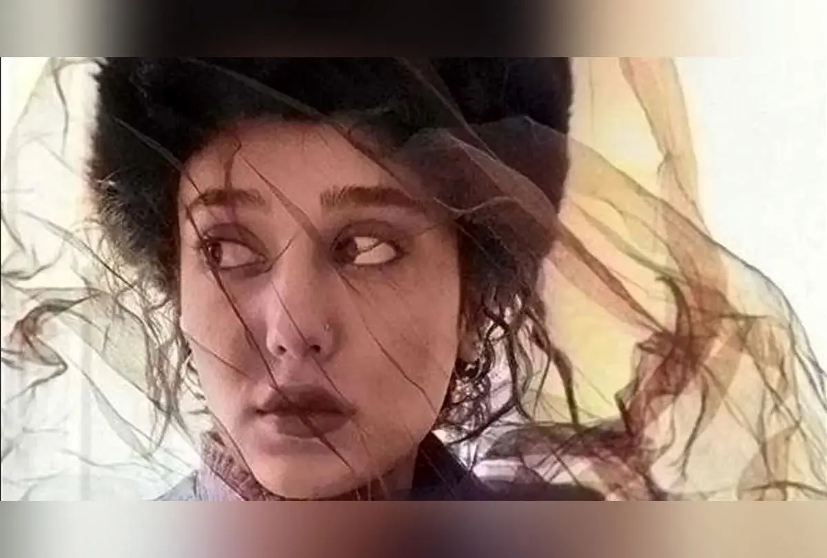 بیوگرافی کامل و جذاب ساقی حاجی‌پور؛ ستاره سینما، تئاتر و تلویزیون ایران