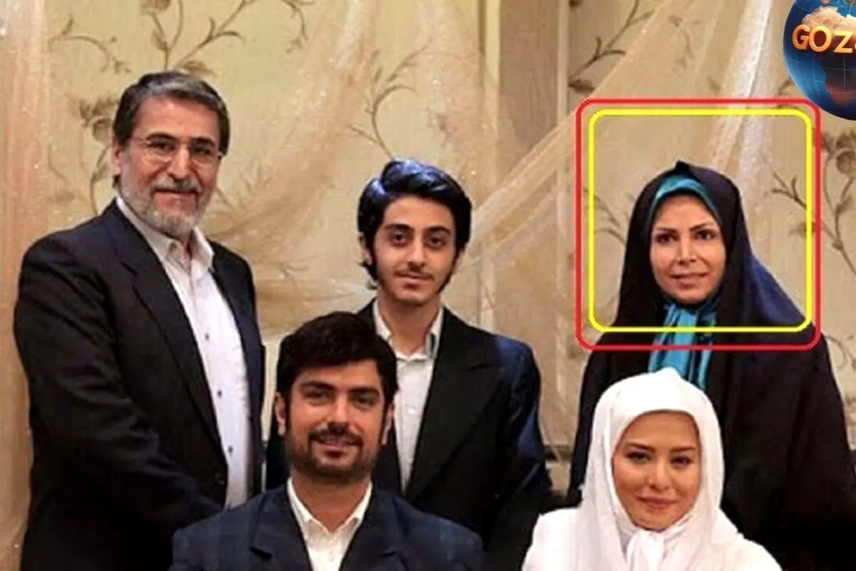 تصویر جدید نسرین نکیسا در ۵۵ سالگی: زیبایی بی‌نظیر و تغییرات شگفت‌انگیز پس از ۹ سال از پخش سریال کیمیا