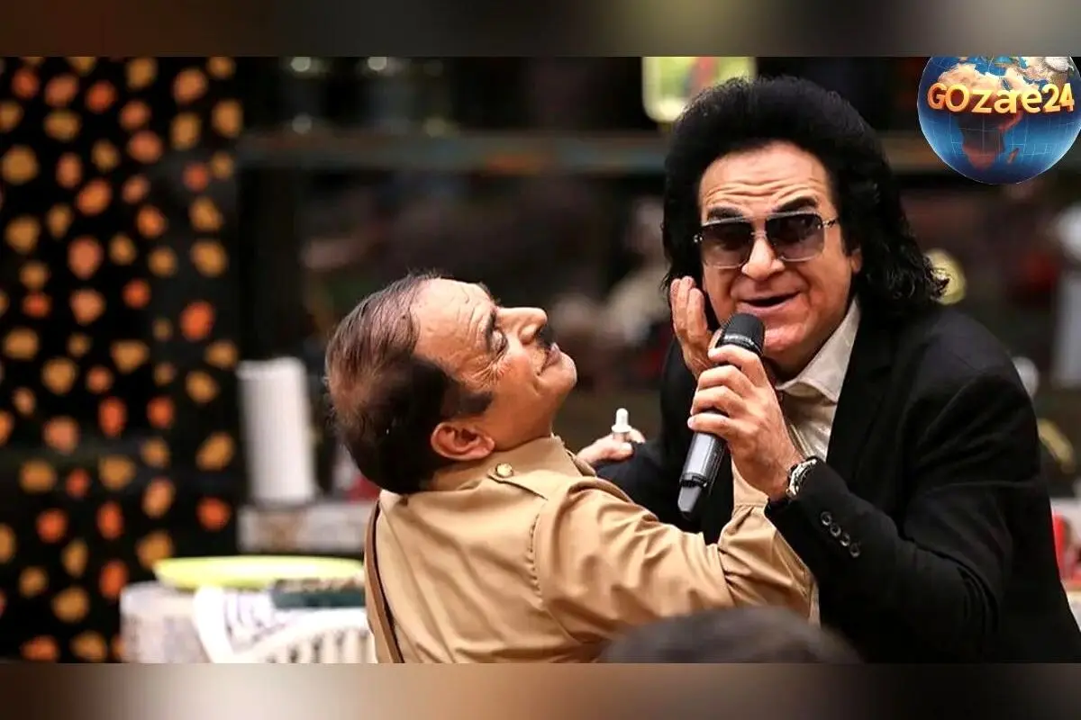 جوکر ۲ و جنجال هنجارشکنانه: شوخی‌های رکیک و نقض عفت عمومی در فصل ۳، انتقادات گسترده و تهدید فرهنگ عمومی