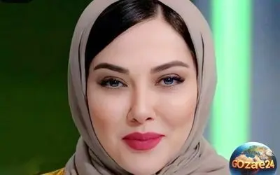برند جواهرات لیلا اوتادی؛ معرفی طراحی‌های خاص و نفیس بازیگر ایرانی در دنیای مد و زیورآلات