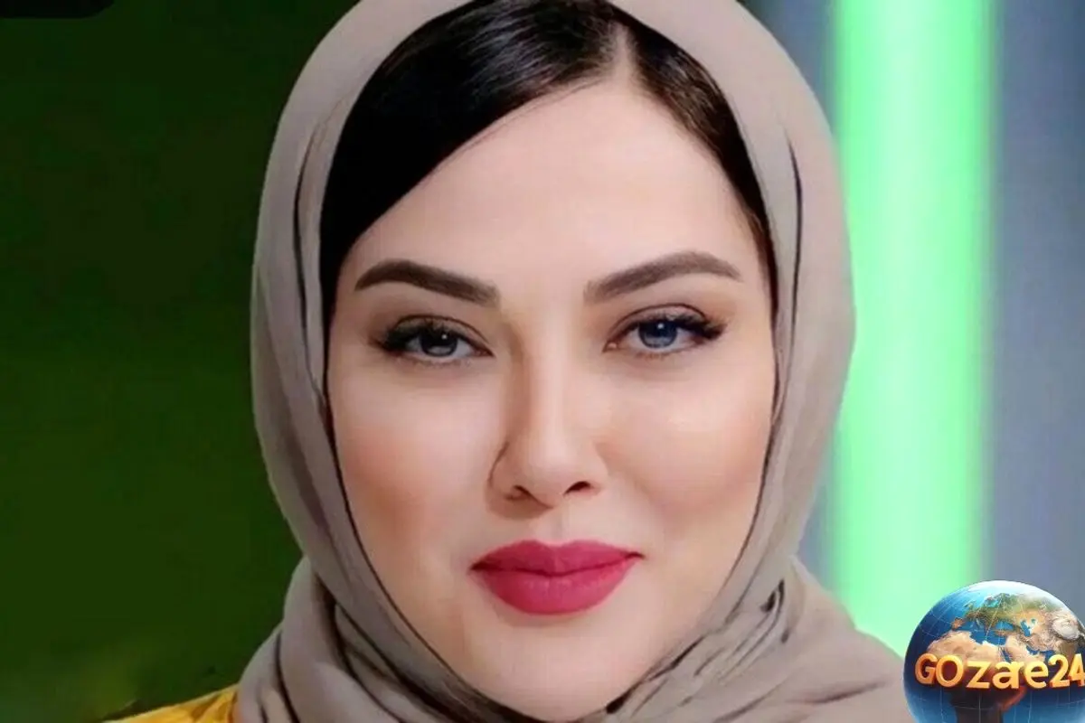 برند جواهرات لیلا اوتادی؛ معرفی طراحی‌های خاص و نفیس بازیگر ایرانی در دنیای مد و زیورآلات