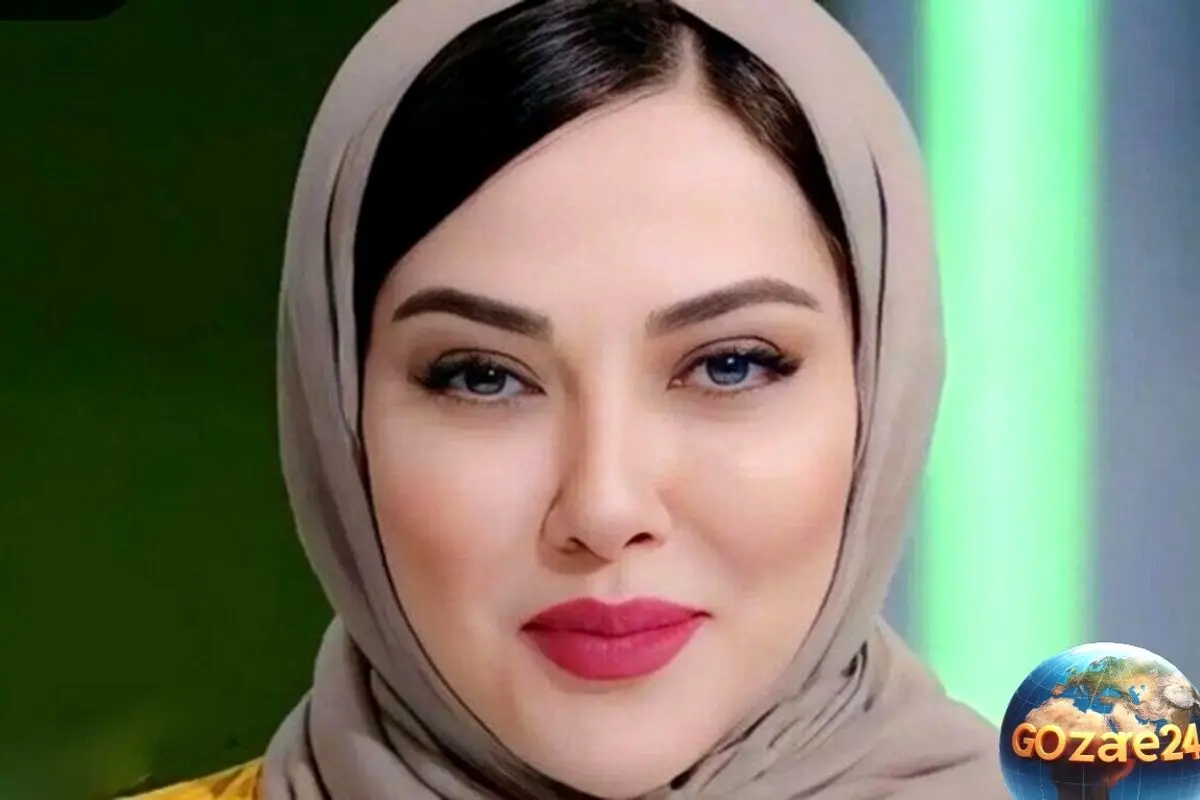 برند جواهرات لیلا اوتادی؛ معرفی طراحی‌های خاص و نفیس بازیگر ایرانی در دنیای مد و زیورآلات