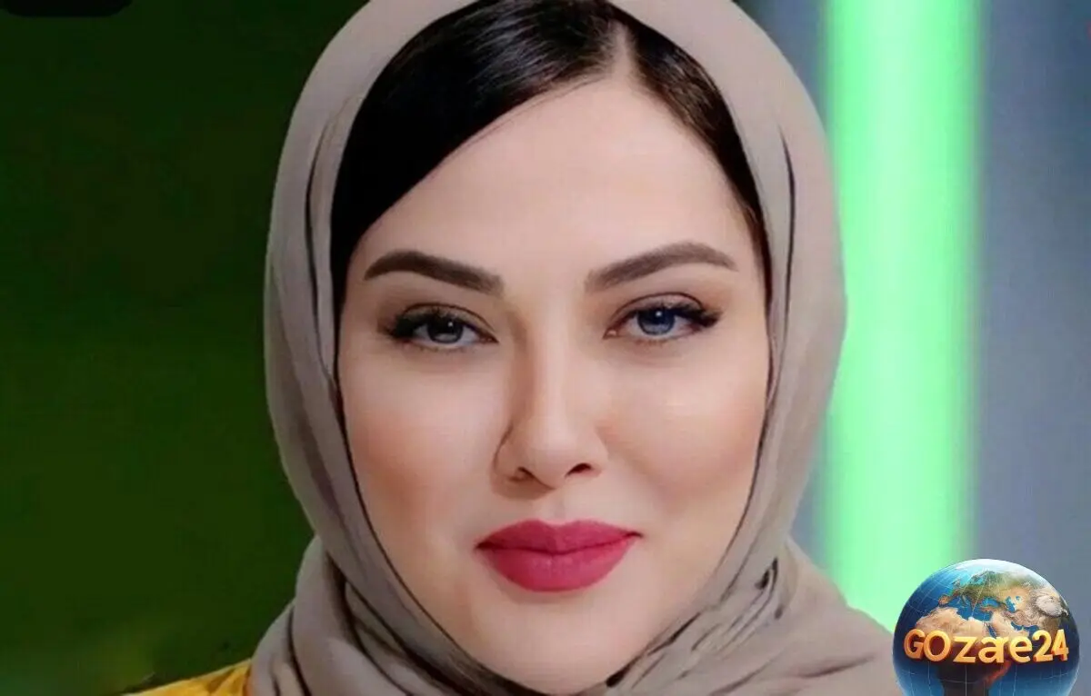 برند جواهرات لیلا اوتادی؛ معرفی طراحی‌های خاص و نفیس بازیگر ایرانی در دنیای مد و زیورآلات