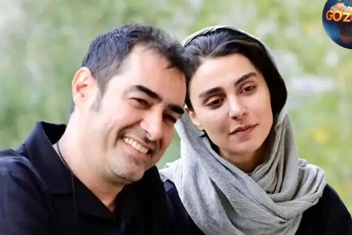 عکس جدید از پشت صحنه سریال آبان با حضور شهاب حسینی، لاله مرزبان و ترنم کرمانیان