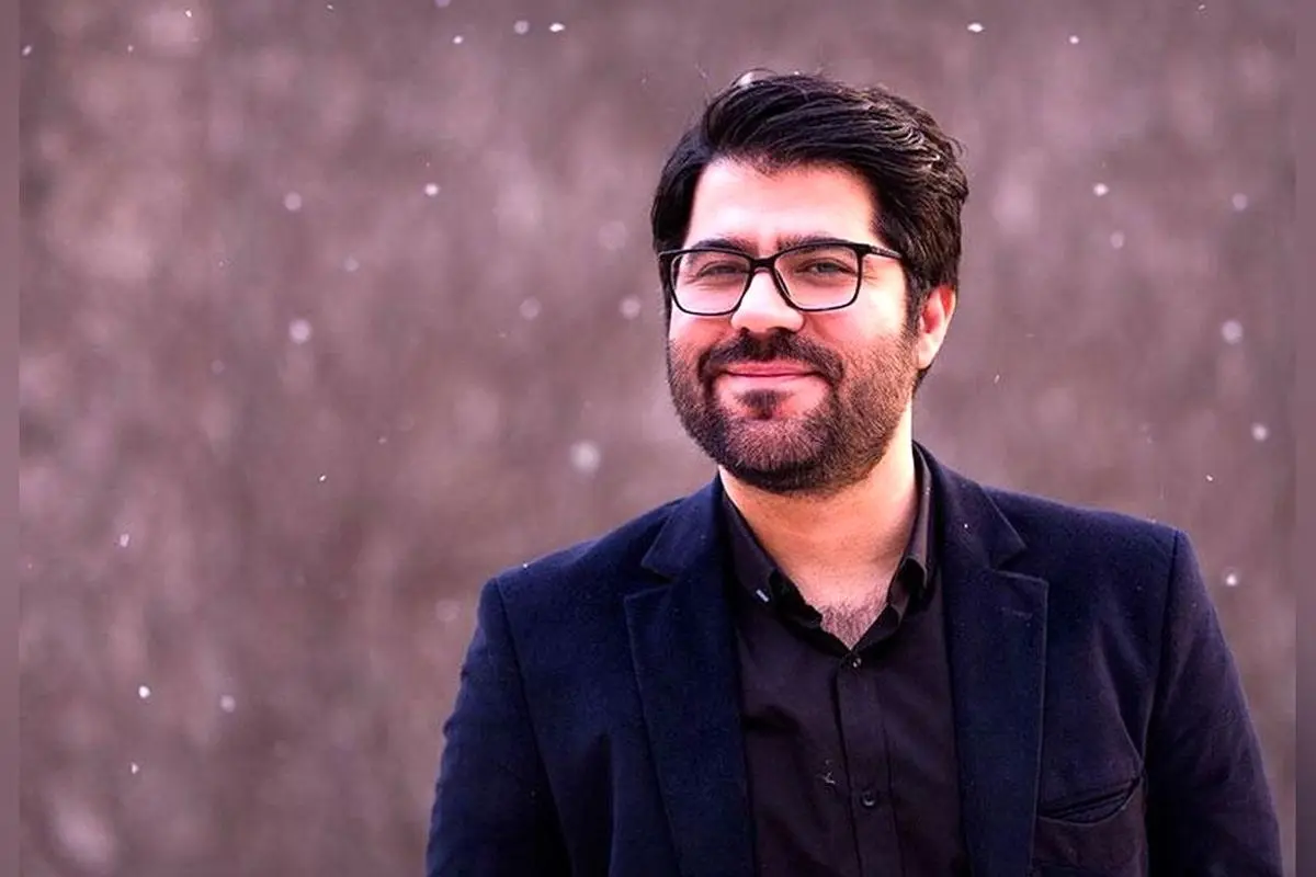 حامد همایون: کنسرت‌های خیابانی حق طبیعی مردم است و مرهمی بر مشکلات معیشتی