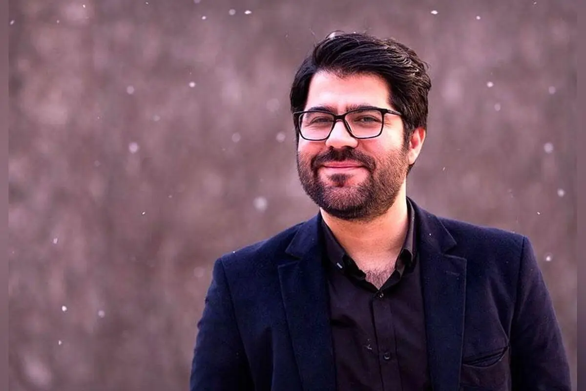 حامد همایون: کنسرت‌های خیابانی حق طبیعی مردم است و مرهمی بر مشکلات معیشتی