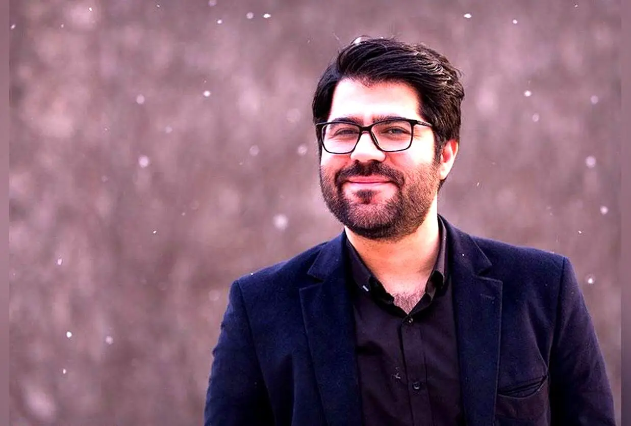 حامد همایون: کنسرت‌های خیابانی حق طبیعی مردم است و مرهمی بر مشکلات معیشتی
