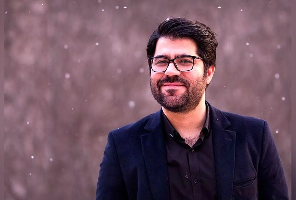 حامد همایون: کنسرت‌های خیابانی حق طبیعی مردم است و مرهمی بر مشکلات معیشتی