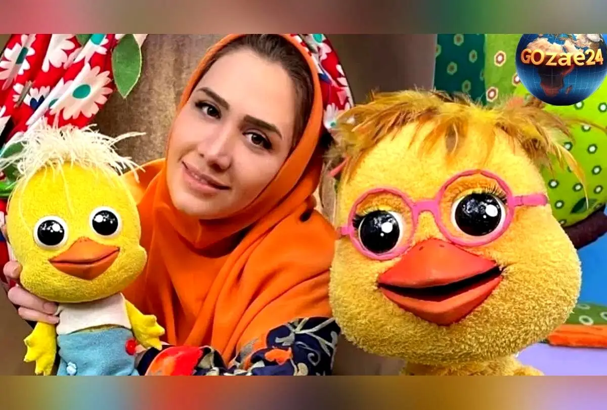 استایل جذاب و ایرانی‌پسند خاله سارا در جشنواره فیلم شهر + تصاویر برتر هنرمندان محبوب