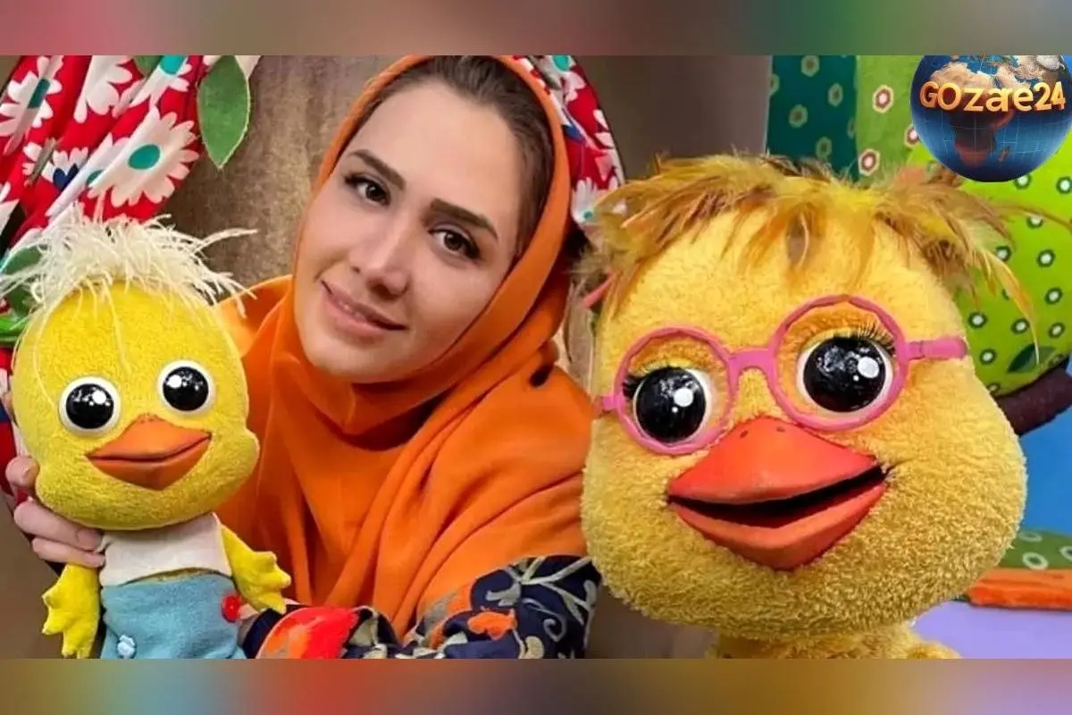 استایل جذاب و ایرانی‌پسند خاله سارا در جشنواره فیلم شهر + تصاویر برتر هنرمندان محبوب