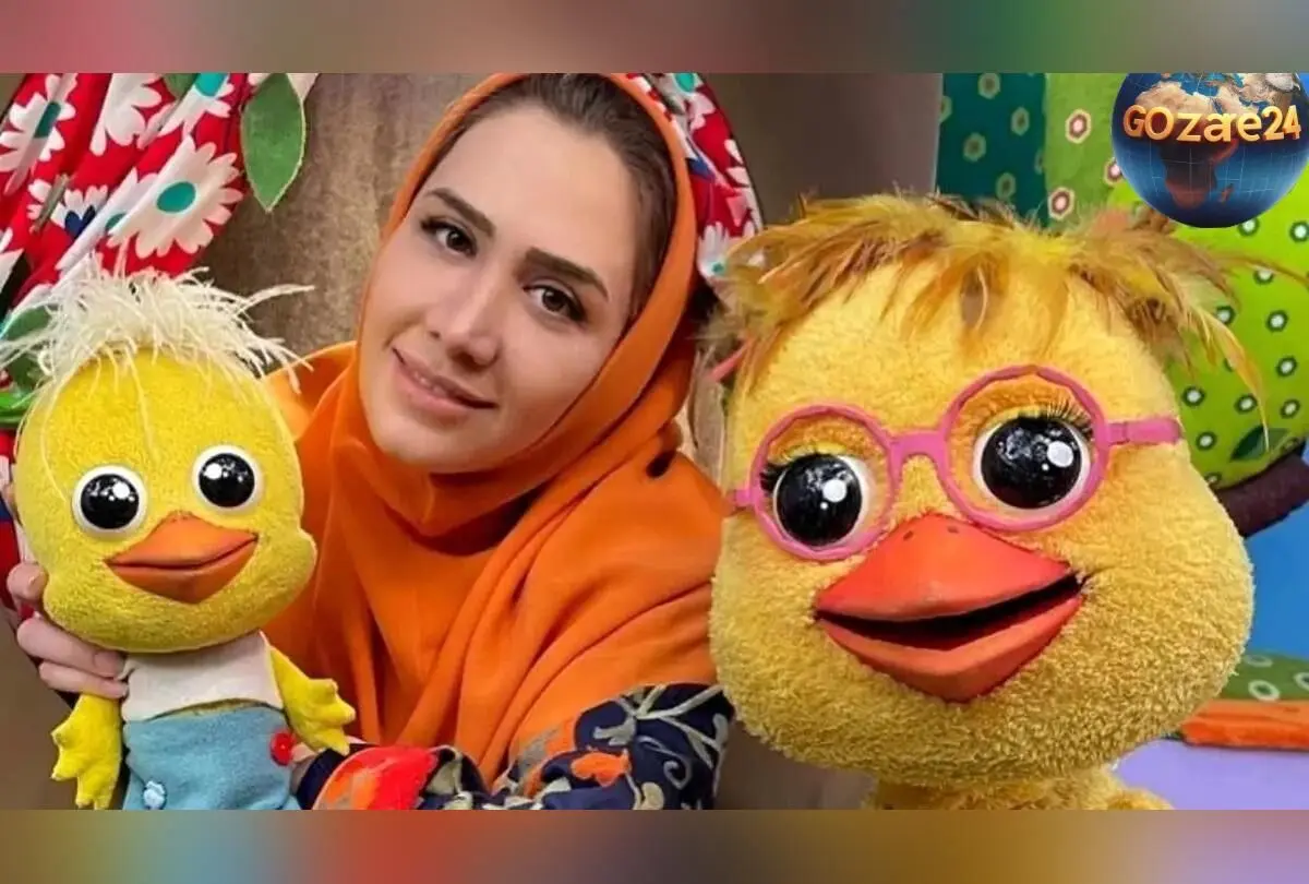 استایل جذاب و ایرانی‌پسند خاله سارا در جشنواره فیلم شهر + تصاویر برتر هنرمندان محبوب