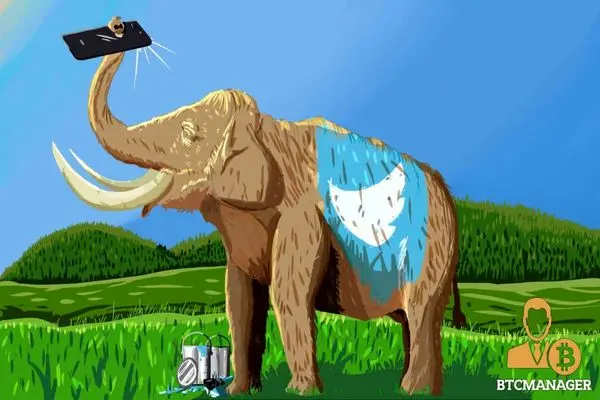 ماستودون (Mastodon): شبکه اجتماعی غیرمتمرکز و حریم خصوصی‌محور جایگزین توییتر در دنیای دیجیتال
