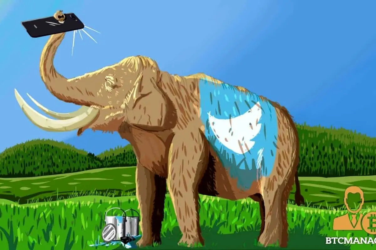 ماستودون (Mastodon): شبکه اجتماعی غیرمتمرکز و حریم خصوصیمحور جایگزین توییتر در دنیای دیجیتال