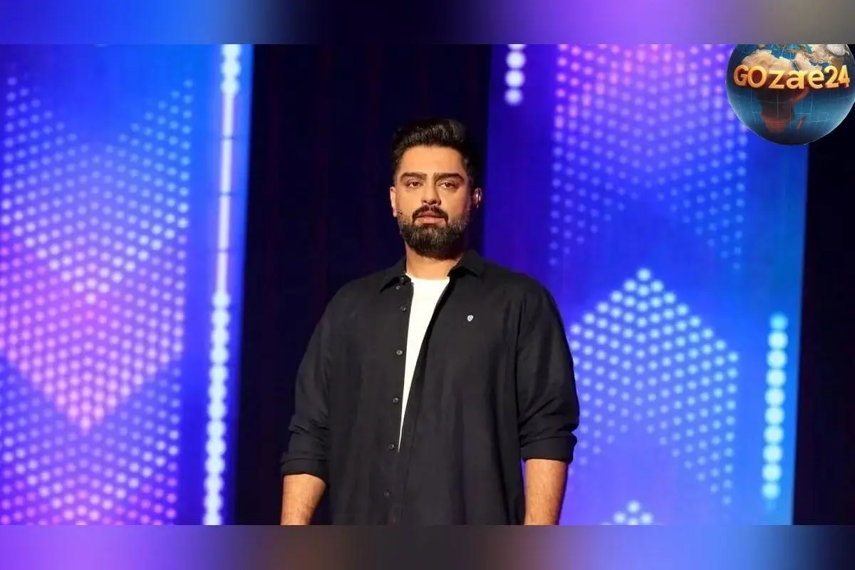 حضور ورزشکاران خارجی در مسابقه «قهرمان» وجه فرهنگی و رقابتی برنامه را پررنگ‌تر کرد