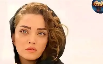 پشت صحنه جذاب سریال سووشون با بازی بهنوش طباطبایی + تصاویر اختصاصی