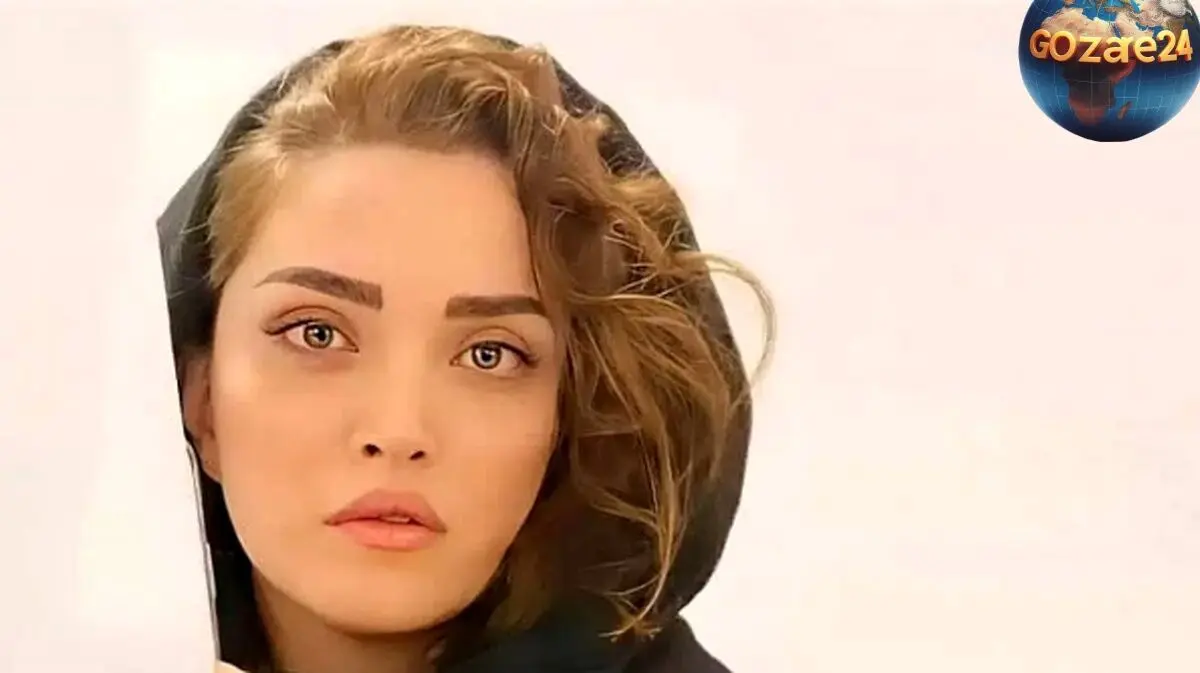 پشت صحنه جذاب سریال سووشون با بازی بهنوش طباطبایی + تصاویر اختصاصی