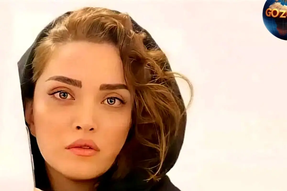 پشت صحنه جذاب سریال سووشون با بازی بهنوش طباطبایی + تصاویر اختصاصی