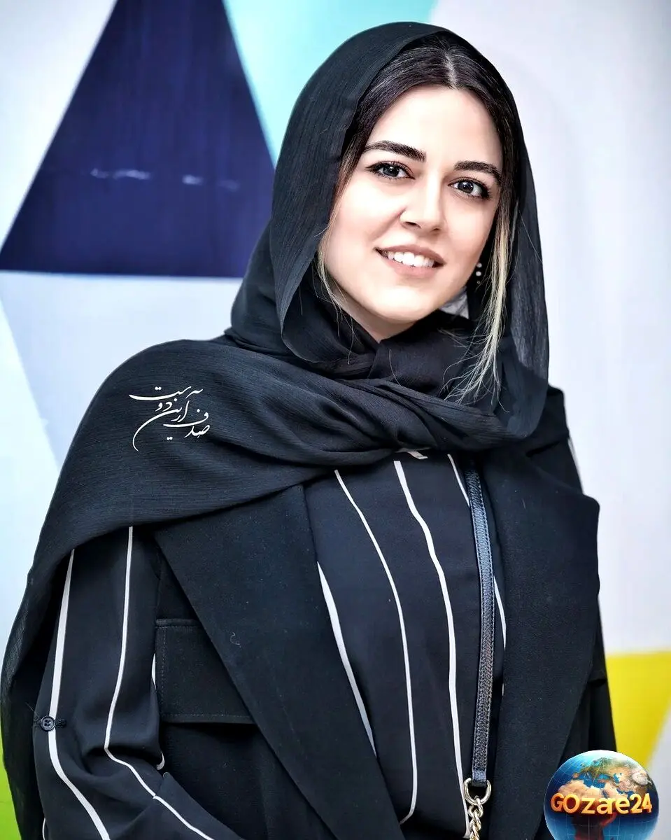 ماهور الوند با متانت و وقار در مواجهه با هواداران، دیدنی‌ترین لحظه سلفی گرفتن را رقم زد!