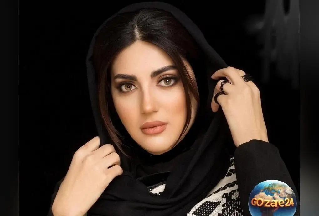 عکس کیف مجلسی عجیب هلیا امامی در اکران فیلم جدید؛ مد یا شوک جدید در استایل سلبریتی‌ها؟