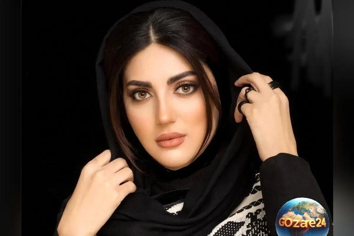 عکس کیف مجلسی عجیب هلیا امامی در اکران فیلم جدید؛ مد یا شوک جدید در استایل سلبریتی‌ها؟